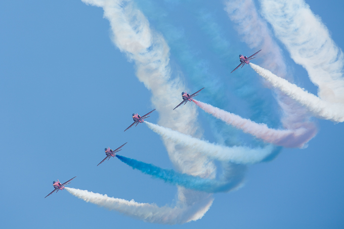RAF Cosford 2013 (02)